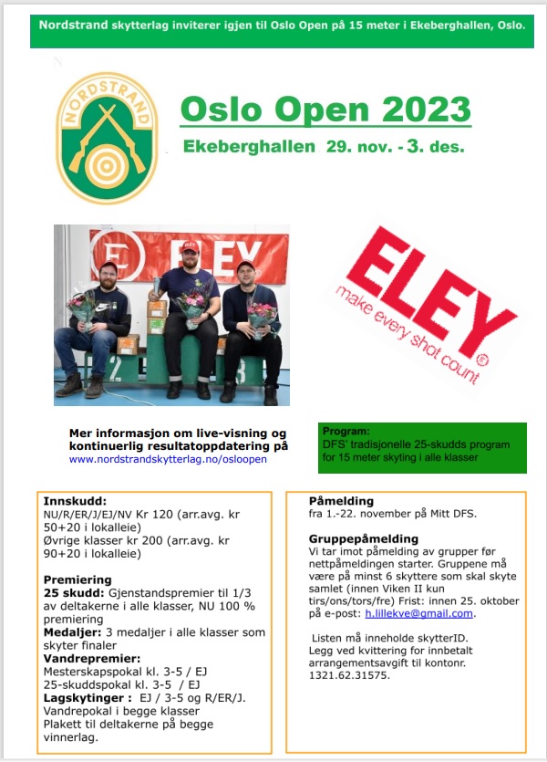 Oslo open 2023 innbydelse.jpg